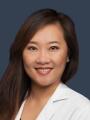 Photo: Dr. Ryun Lee, DO