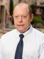 Photo: Dr. Peter Catalano, DO