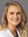Photo: Katelin Skaggs, APRN