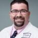 Photo: Dr. Michael Spinelli, MD