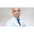 Photo: Dr. Fourat Ridouani, MD