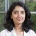 Photo: Dr. Rashmi Sanjay, MD