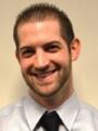 Photo: Dr. Richard Lenz, DPT