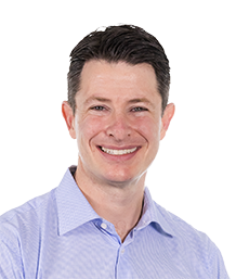 Dr. Josh Bloomberg, DO | Internal Medicine in Tempe, AZ | Healthline ...