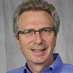 Dr. Stephen Karp, MD