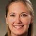 Photo: Dr. Allison Simms, DO