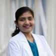 Photo: Dr. Amara Nandikolla, MD