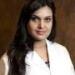 Photo: Dr. Avneet Gill, MD