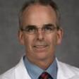 Dr. David Laughrun, MD