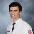 Photo: Dr. John Ferrarone, MD