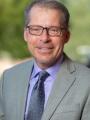 Photo: Dr. Peter Spooner, MD