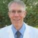 Photo: Dr. Timothy Salmon, MD