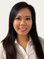 Photo: Corina Phan, AGPCNP-BC