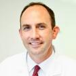 Photo: Dr. David King, DDS