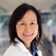 Photo: Dr. Aiwu He, MD