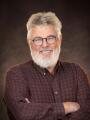 Photo: Dr. Tomasz Miaskowski, MD