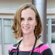 Photo: Dr. Elizabeth Helms, MD