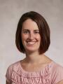 Photo: Kristen Abrams, ARNP