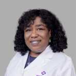 Dr. Michaele Brown, MD
