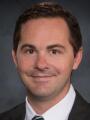 Photo: Dr. Jason Lappe, MD