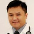 Photo: Dr. Yeow Hooi Lim, MD