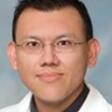 Dr. Henry Chang, MD