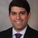Photo: Dr. William Miranda, MD