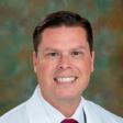 Photo: Dr. Albert Arias, MD
