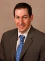 Photo: Dr. Nathan Bittner, MD