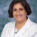 Photo: Dr. Azima Khan, MB BS