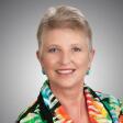 Photo: Dr. Elizabeth Sebestyen, MD