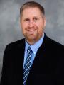 Photo: Dr. John Rialson, DPM