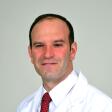 Dr. Gregg Klein, MD