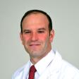 Photo: Dr. Gregg Klein, MD