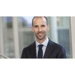 Dr. Giacomo Montagna, MD