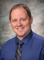 Dr. Brian Roe, DO is a Cardiologist in Saint Joseph, MO | Sharecare