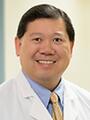 Photo: Dr. Scott Wong, MD