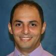 Photo: Dr. Ahmad Elashery, MD