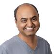 Dr. Nishant Nerella, MD