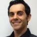 Photo: Dr. Ilan Abramowitz, DMD