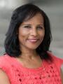 Photo: Dr. Michelle Collins-Ogle, MD
