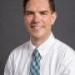 Photo: Dr. Michael Vavra, MD