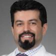 Photo: Dr. Mohammed Al Tameemi, MD