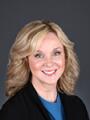 Photo: Dr. Carla Lamb, MD