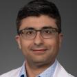 Photo: Dr. Eyad Kawar, MD