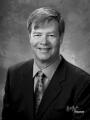 Photo: Dr. Todd Hlavaty, MD