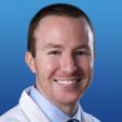 Photo: Dr. Leonard Otworth IV, DO