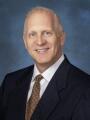 Photo: Dr. Aldino Cellini, MD
