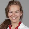 Photo: Dr. Elizabeth Bevington, MD