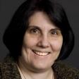 Photo: Dr. Roseann Russo, MD